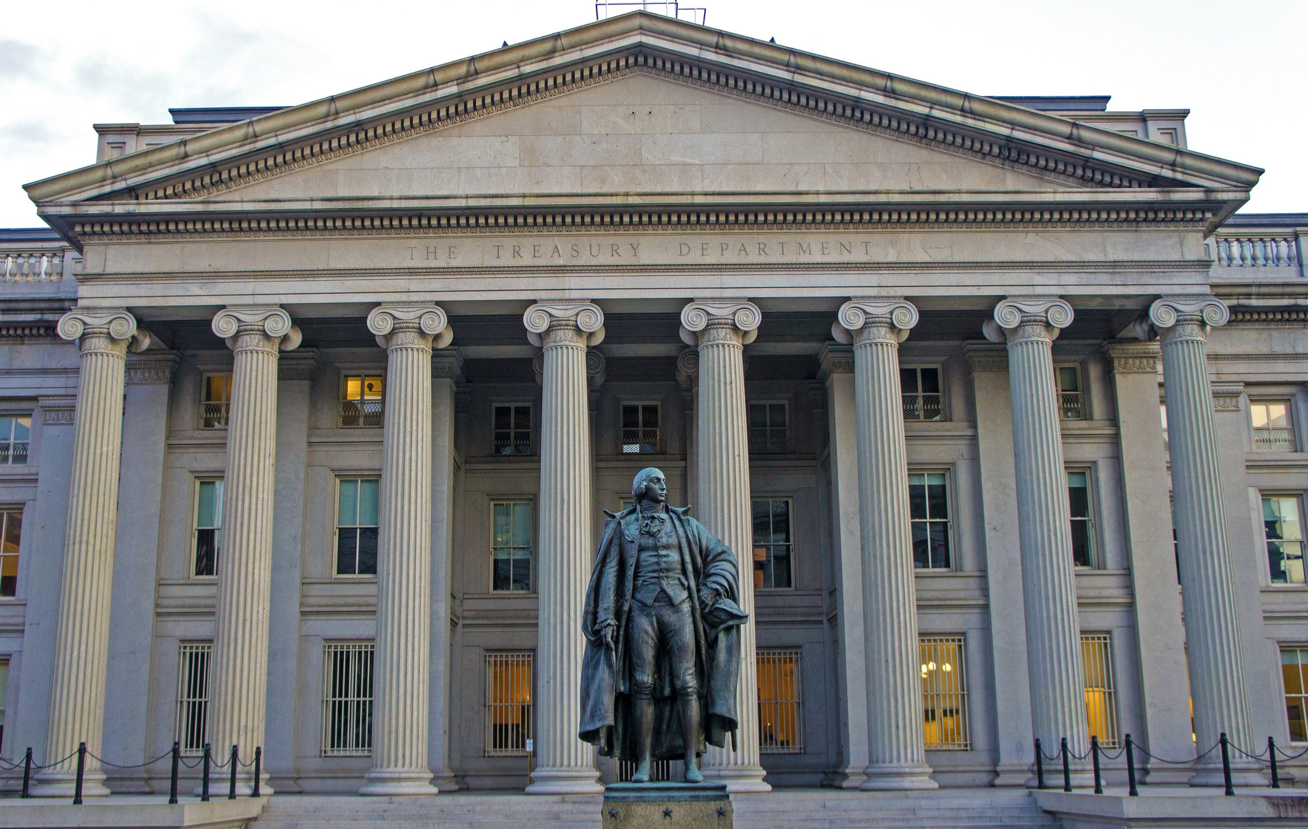 FinCEN Issues Alert on Environmental Crimes: An Emerging AML Risk