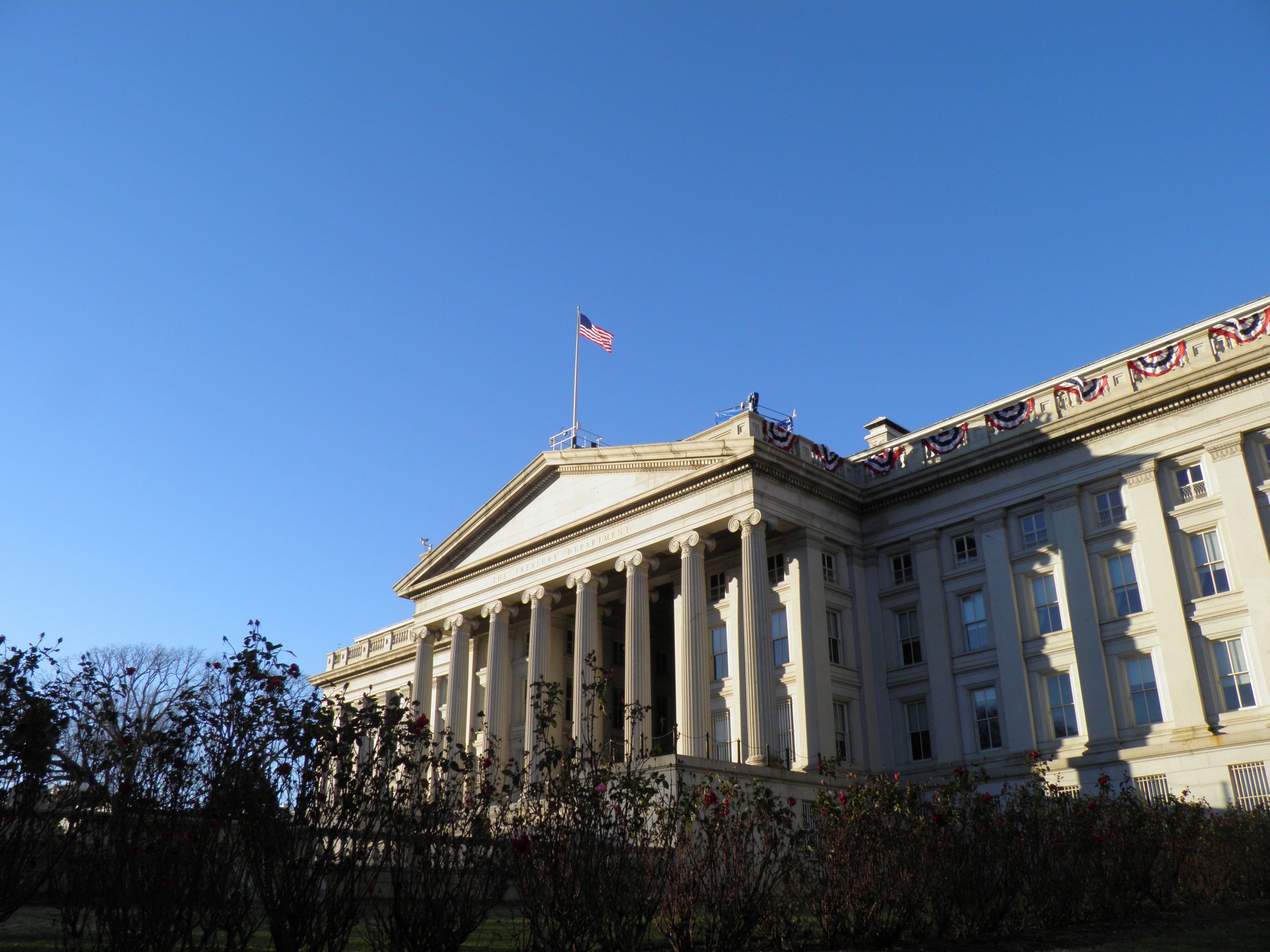 FinCEN’s Renewed Geographic Targeting Orders: Implications for Real Estate Compliance