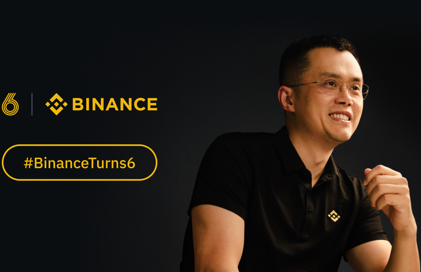 Regulatory Crackdowns on Crypto Exchanges: Lessons, Trends, and Compliance Imperatives for 2023-24