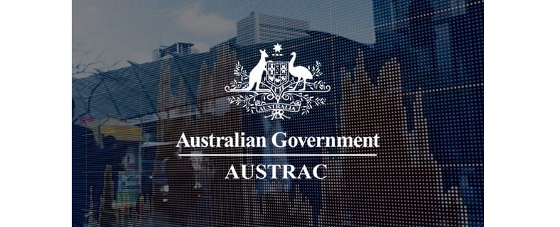 Australia’s AML Reform Roadmap: What to Expect by 2024