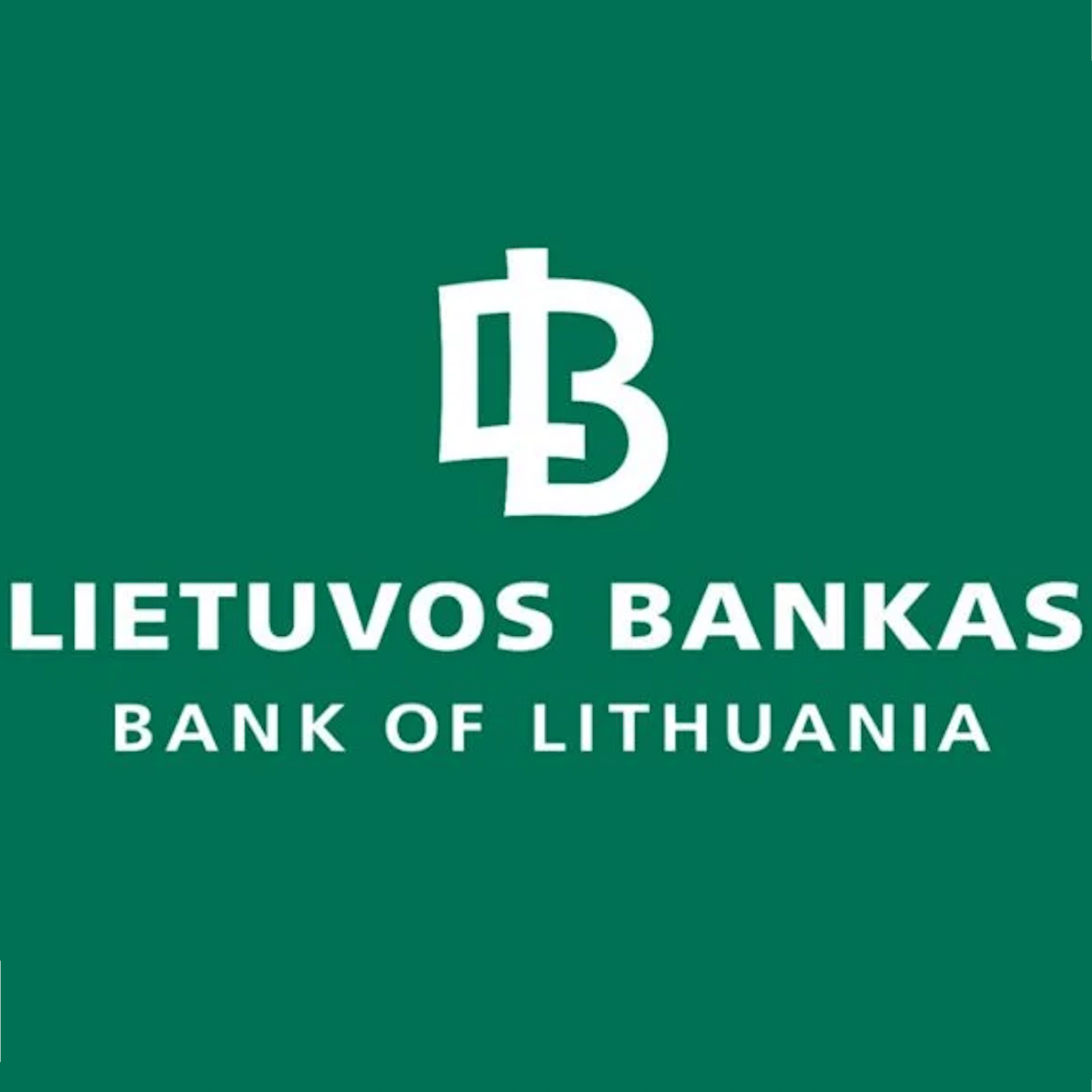 Revolut’s €3.5 Million AML Fine – A Wake-Up Call for Fintechs