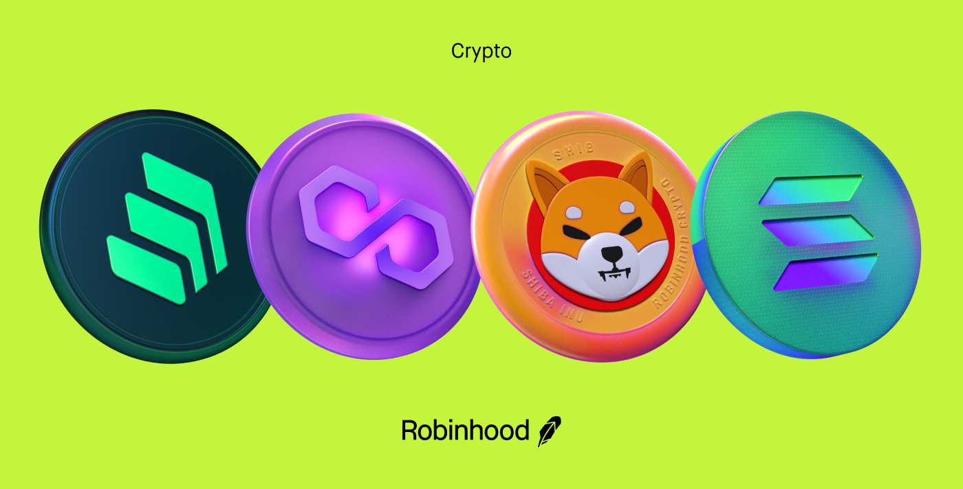 Robinhood’s $30 Million Settlement: AML Compliance in Crypto Trading