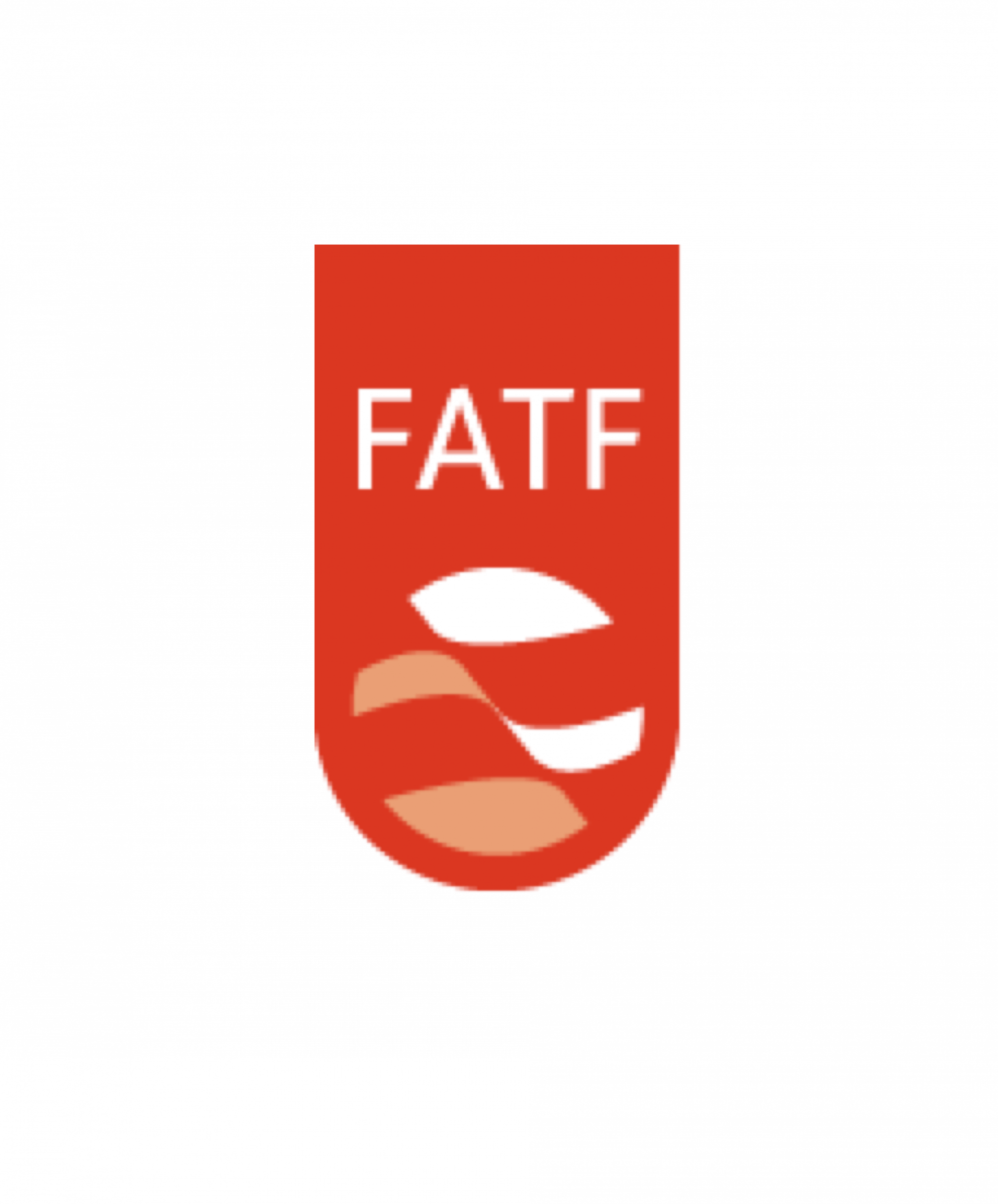 FATF’s Updated Grey List: Navigating Compliance Challenges in 2025