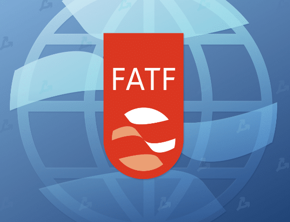 FATF’s Public Consultation on Balancing AML Measures and Financial Inclusion