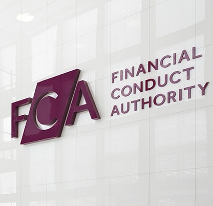 UK FCA Sanctions UK Firms for AML Failures