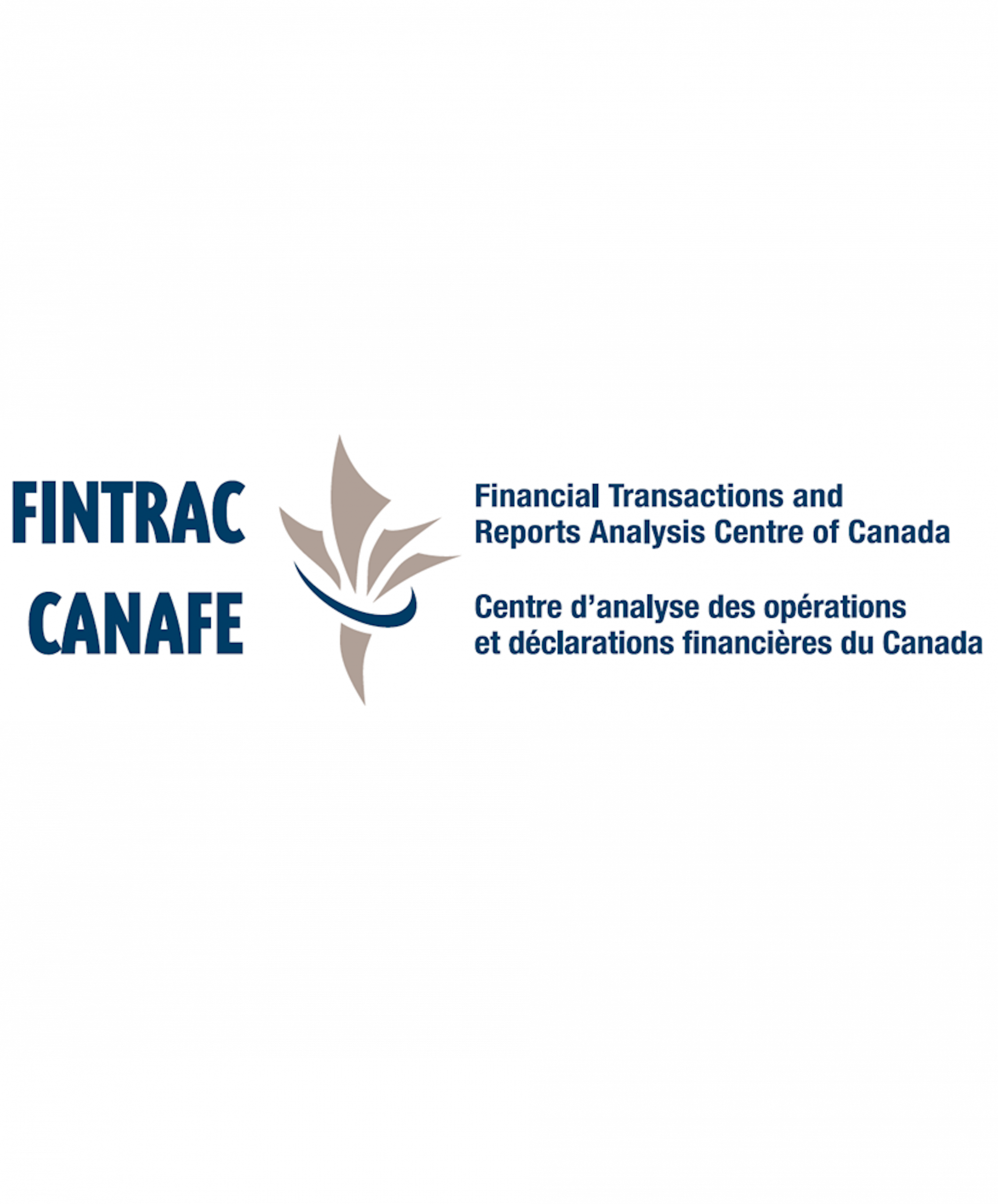 Canada Updates AML Guidelines for Crowdfunding and Payment Platforms