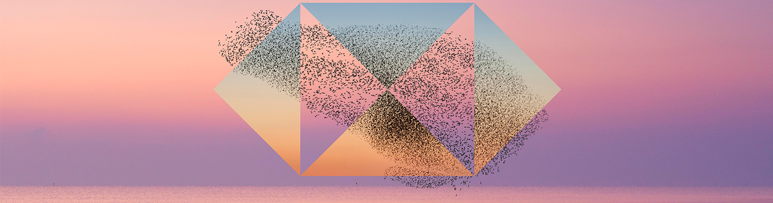 HSBC’s Exit from Retail U.S. Banking: Strategic Risk or AML Pressure?