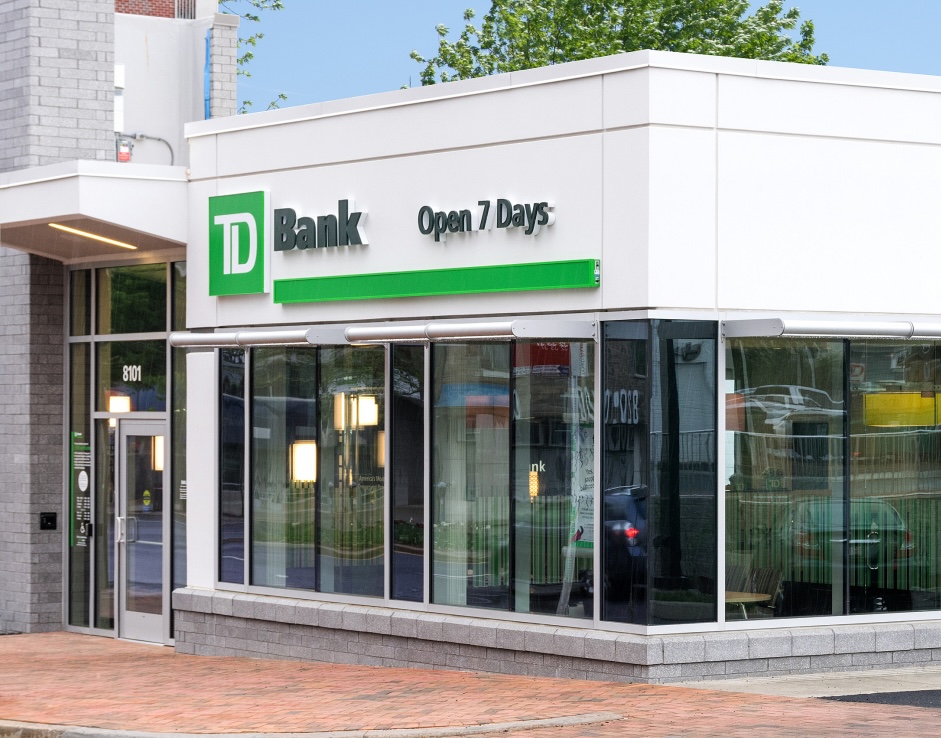 TD Bank’s $3 Billion Settlement: Strengthening AML Systems