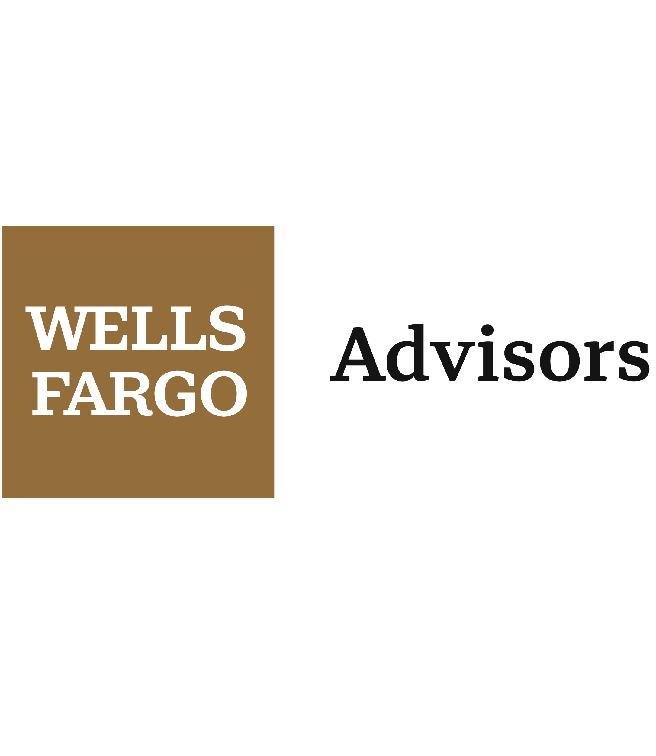 Wells Fargo Advisors Fined: Lessons in Timely SAR Filing