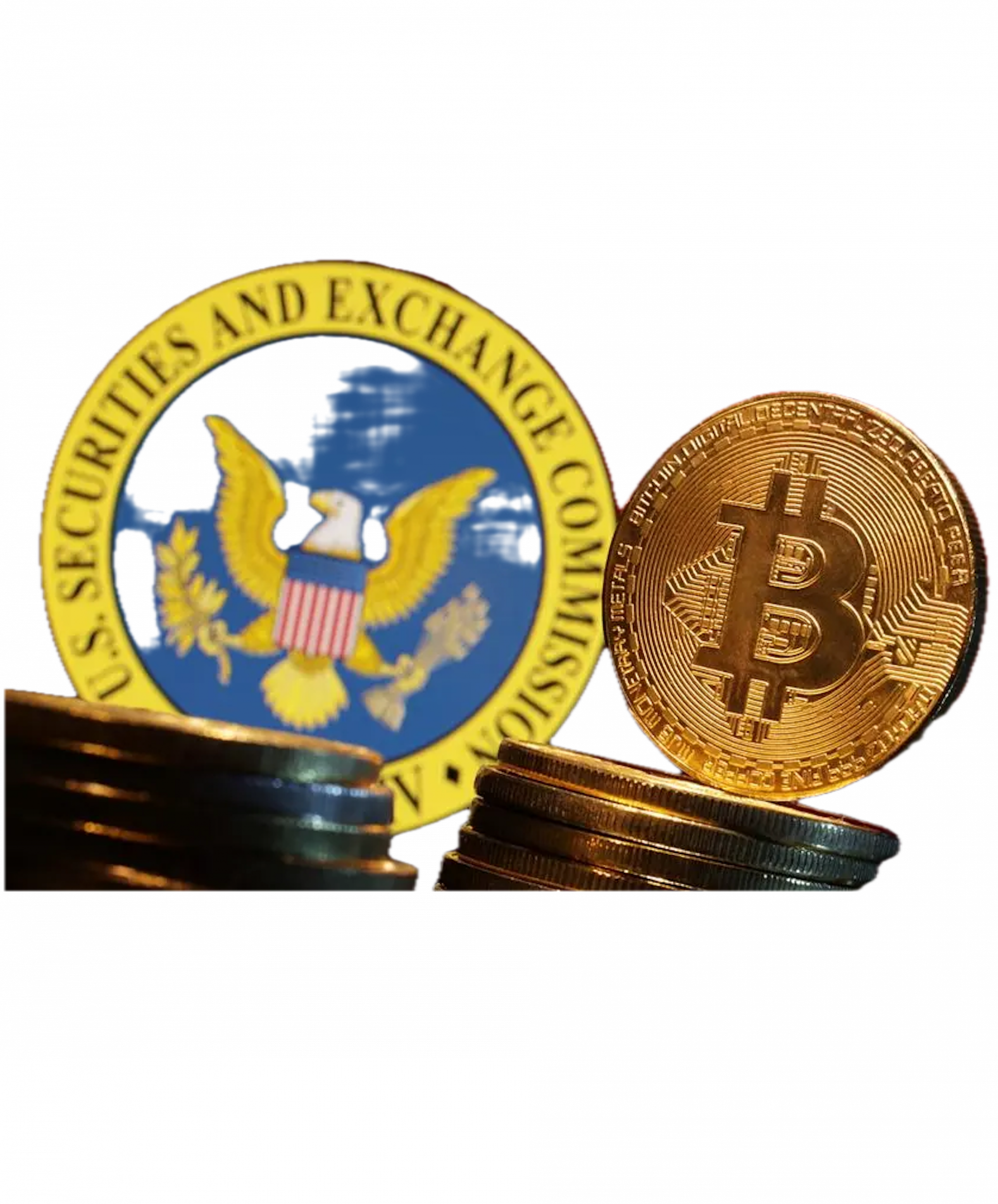 SEC’s Crypto Task Force Advances Regulatory Clarity
